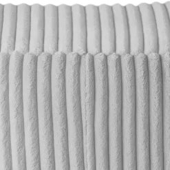 Pharao24 Beistellhocker Mirabal><noscript><img width=