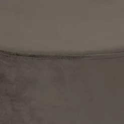 Sitzhocker*Pharao24 Beistellhocker Pedro