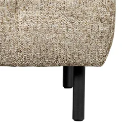 Pharao24 Beistellhocker Streeter><noscript><img width=