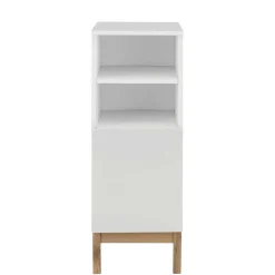 Pharao24 Beistellschrank Bad Bastino> Bad Unterschränke