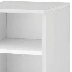 Pharao24 Beistellschrank Bad Bastino><noscript><img width=