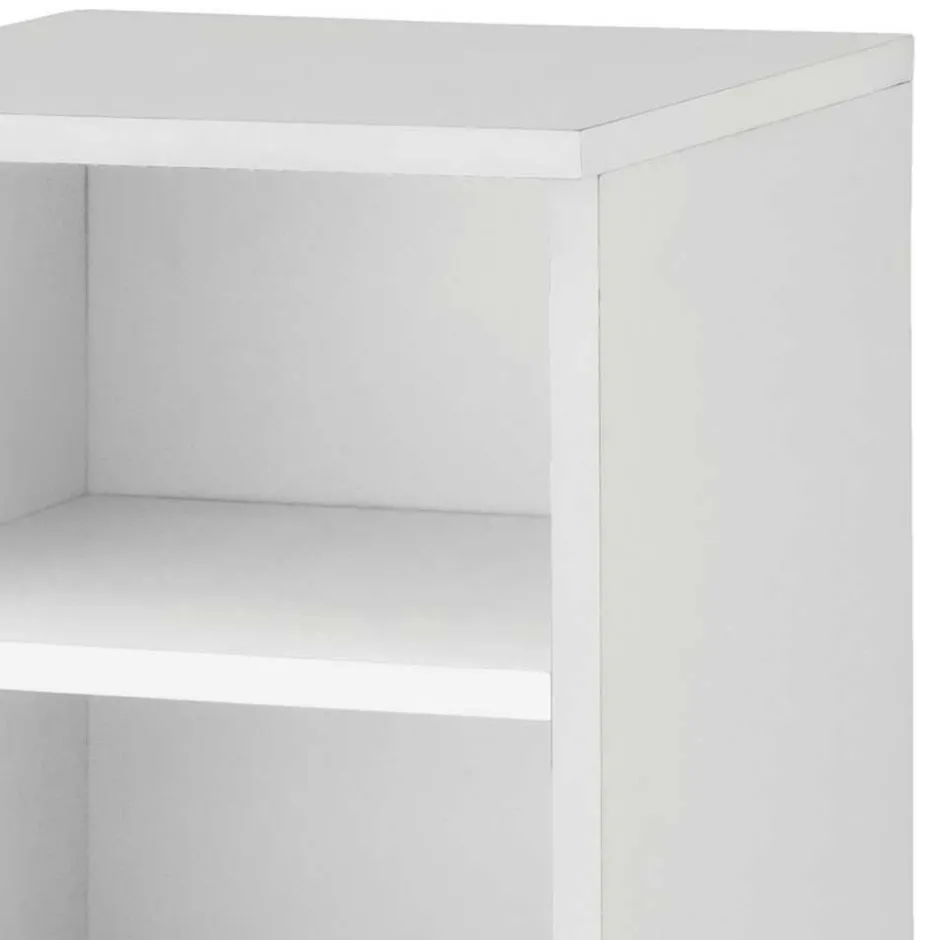 Pharao24 Beistellschrank Bad Bastino> Bad Unterschränke