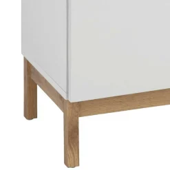 Pharao24 Beistellschrank Bad Bastino><noscript><img width=