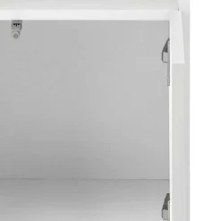 Pharao24 Beistellschrank Bad Bastino><noscript><img width=