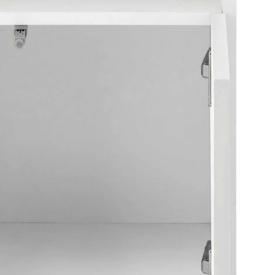 Pharao24 Beistellschrank Bad Bastino> Bad Unterschränke