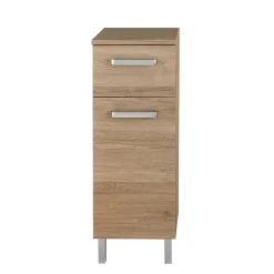 Pharao24 Beistellschrank Bad Jacquelina> Bad Unterschränke