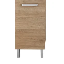 Pharao24 Beistellschrank Bad Jacquelina> Bad Unterschränke