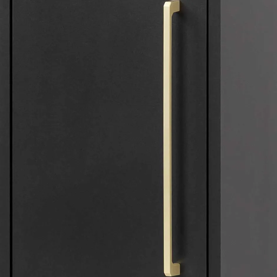 Bad Hochschränke*Pharao24 Beistellschrank Bad Lenara