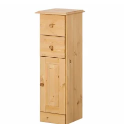 Bad Unterschränke*Pharao24 Beistellschrank Bad Monzara