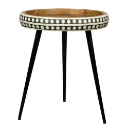 Pharao24 Beistelltisch Akura><noscript><img width=