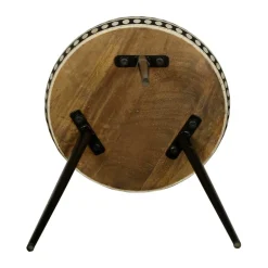 Pharao24 Beistelltisch Akura><noscript><img width=