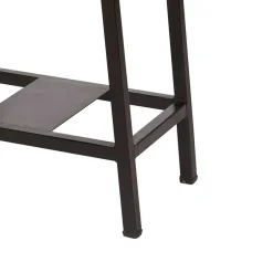 Telefontische|Blumensäulen*Pharao24 Beistelltisch Alberus