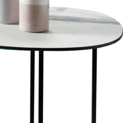 Pharao24 Beistelltisch Alister><noscript><img width=