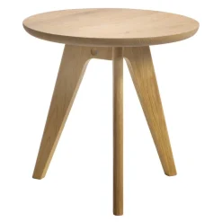 Wohnzimmertisch|Beistelltische*Pharao24 Beistelltisch Anesa