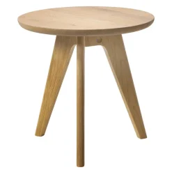 Wohnzimmertisch|Beistelltische*Pharao24 Beistelltisch Anesa