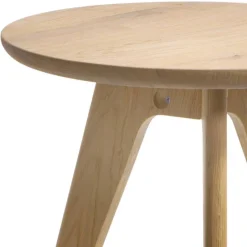 Wohnzimmertisch|Beistelltische*Pharao24 Beistelltisch Anesa