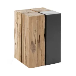 Pharao24 Beistelltisch Anika> Beistelltische