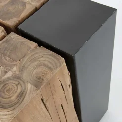 Pharao24 Beistelltisch Anika><noscript><img width=