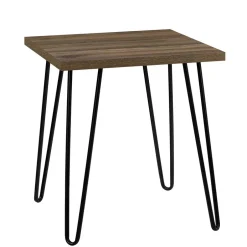 Pharao24 Beistelltisch Baptus> Telefontische