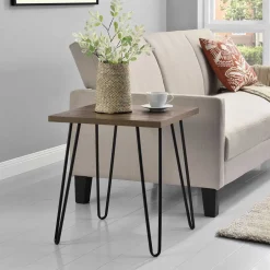 Pharao24 Beistelltisch Baptus> Telefontische