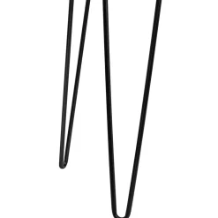 Pharao24 Beistelltisch Baptus><noscript><img width=