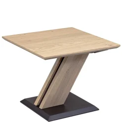 Pharao24 Beistelltisch Canvas> Beistelltische|Telefontische