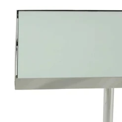 Pharao24 Beistelltisch Cody><noscript><img width=