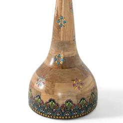 Pharao24 Beistelltisch Coestra><noscript><img width=