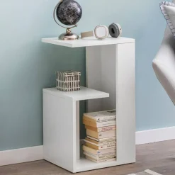 Pharao24 Beistelltisch Crasatota> Telefontische