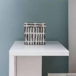 Pharao24 Beistelltisch Crasatota><noscript><img width=