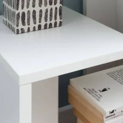 Pharao24 Beistelltisch Crasatota><noscript><img width=