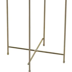 Pharao24 Beistelltisch Cubana><noscript><img width=