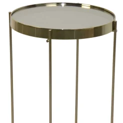 Pharao24 Beistelltisch Cubana><noscript><img width=