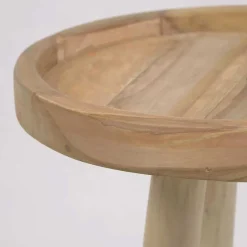 Pharao24 Beistelltisch David><noscript><img width=