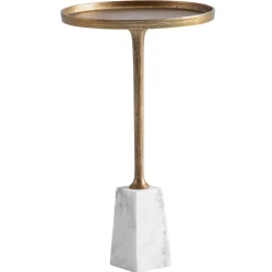 Pharao24 Beistelltisch Desalla> Telefontische