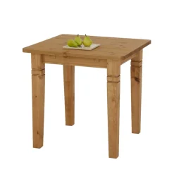 Beistelltische*Pharao24 Beistelltisch Devan