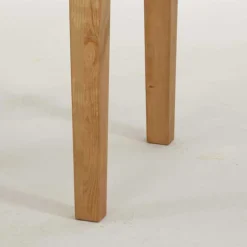 Beistelltische*Pharao24 Beistelltisch Devan