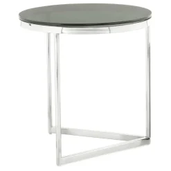 Pharao24 Beistelltisch Droston><noscript><img width=