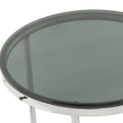 Pharao24 Beistelltisch Droston><noscript><img width=