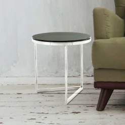 Pharao24 Beistelltisch Droston><noscript><img width=