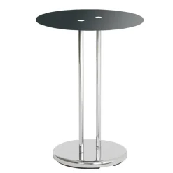 Beistelltische|Telefontische*Pharao24 Beistelltisch Easy