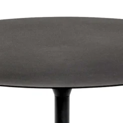 Wohnzimmertisch|Beistelltische*Pharao24 Beistelltisch Edda