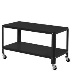 Pharao24 Beistelltisch Epolion> Wohnzimmertisch|Beistelltische