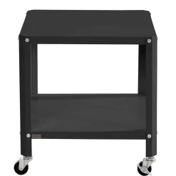 Pharao24 Beistelltisch Epolion> Wohnzimmertisch|Beistelltische