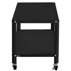 Pharao24 Beistelltisch Epolion><noscript><img width=