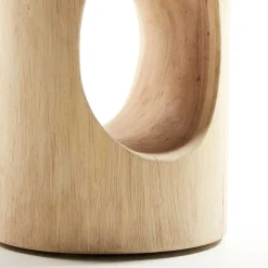 Wohnzimmertisch|Beistelltische*Pharao24 Beistelltisch Etresk