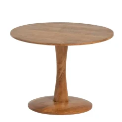 Pharao24 Beistelltisch Ezeiza> Telefontische