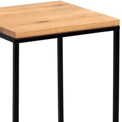 Pharao24 Beistelltisch Fascination><noscript><img width=