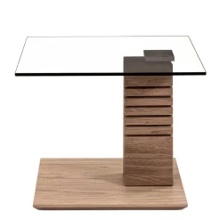 Pharao24 Beistelltisch Feliz><noscript><img width=