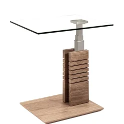 Pharao24 Beistelltisch Feliz><noscript><img width=